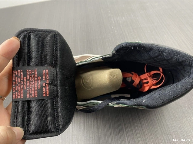 Kick Theory Air Crafted High Hand OG Jordan DH3097-001 1 0804